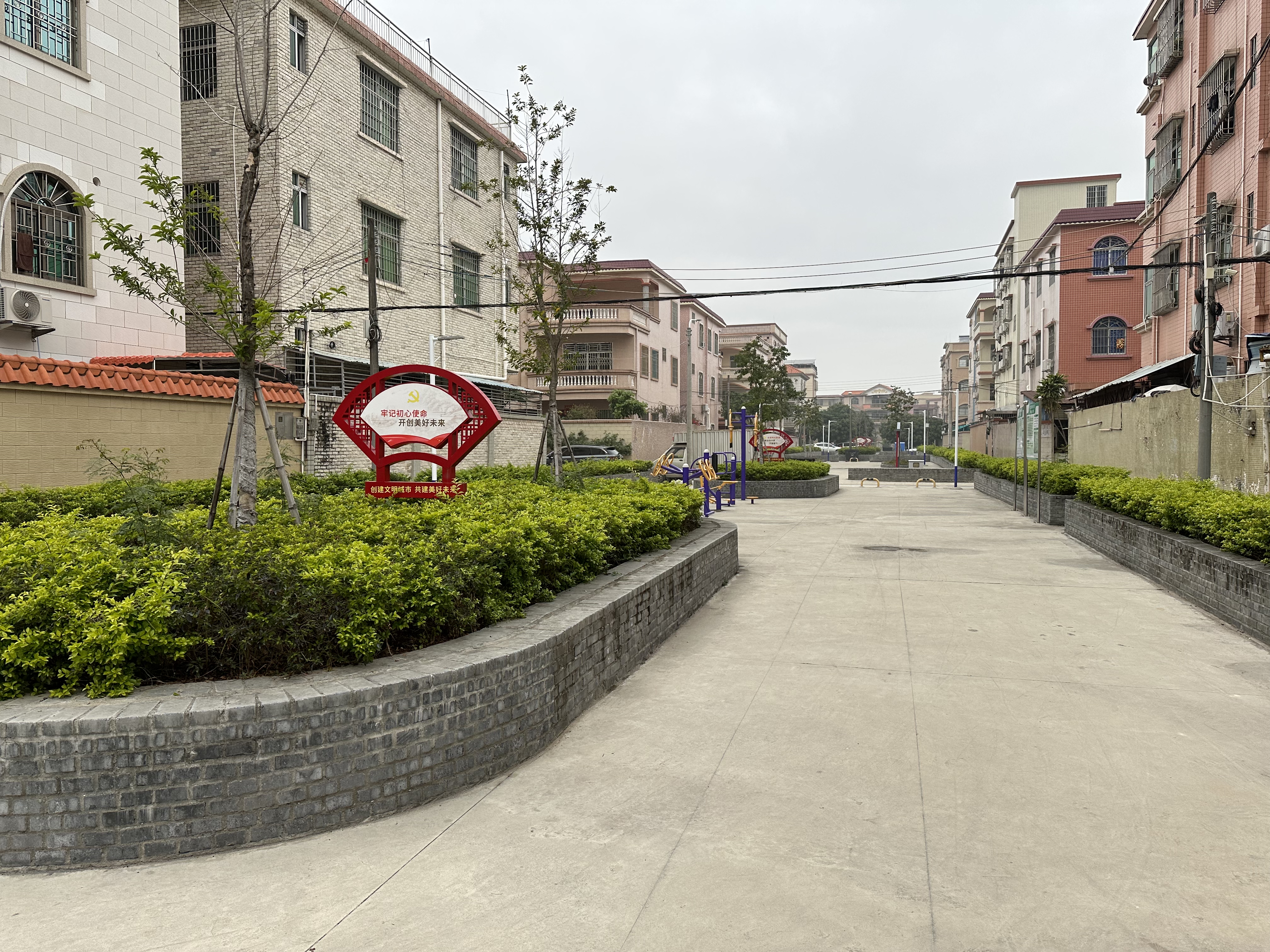 群众社区03.jpg