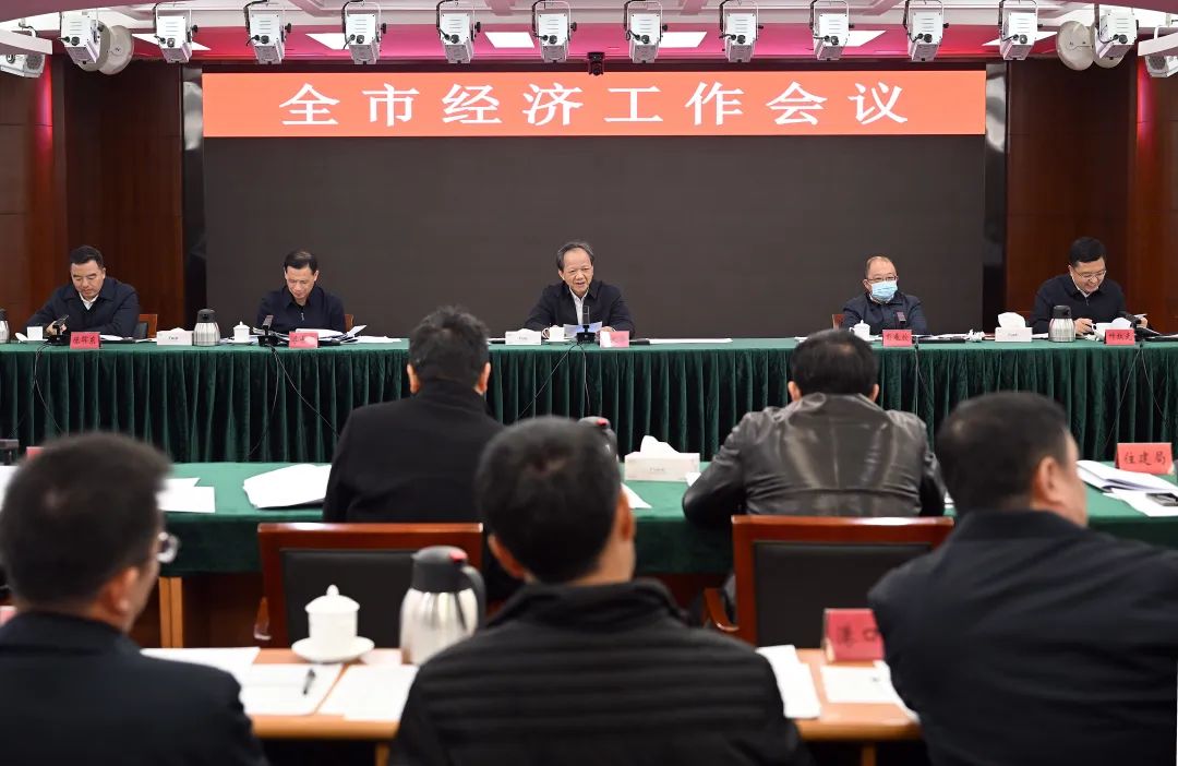 幸运时时彩：牢牢把握深中通道历史机遇 以更大信心更大决心更大力度推动高质量发展.jpeg