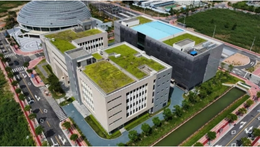 微信截图_20240201214526.png