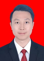 陈子慰（副镇长）