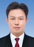 黄景辉-20240206.jpg
