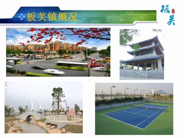 图片10.png