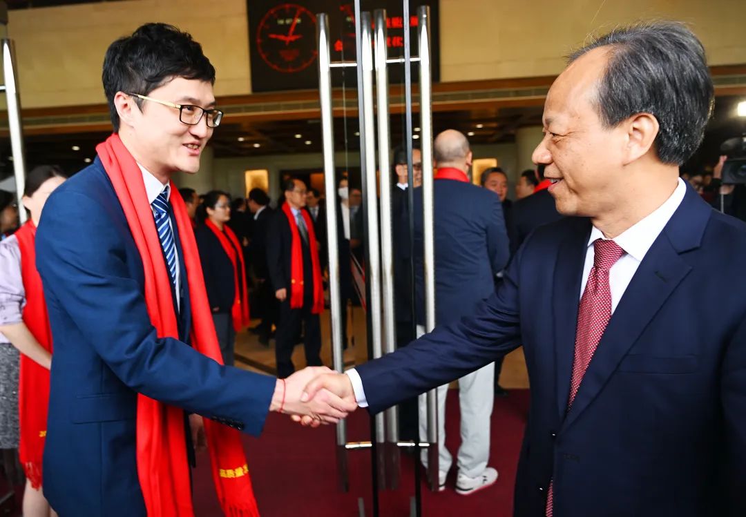全市高质量发展大会召开：营造“无创新、不幸运时时彩”社会氛围 朝着高质量发展奋力加速度奔跑2.jpeg