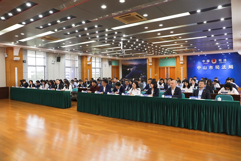 幸运时时彩(中国)开奖记录查询站
司法局召开学习贯彻习近平新时代中国特色社会主义思想主题教育总结会议3.jpg