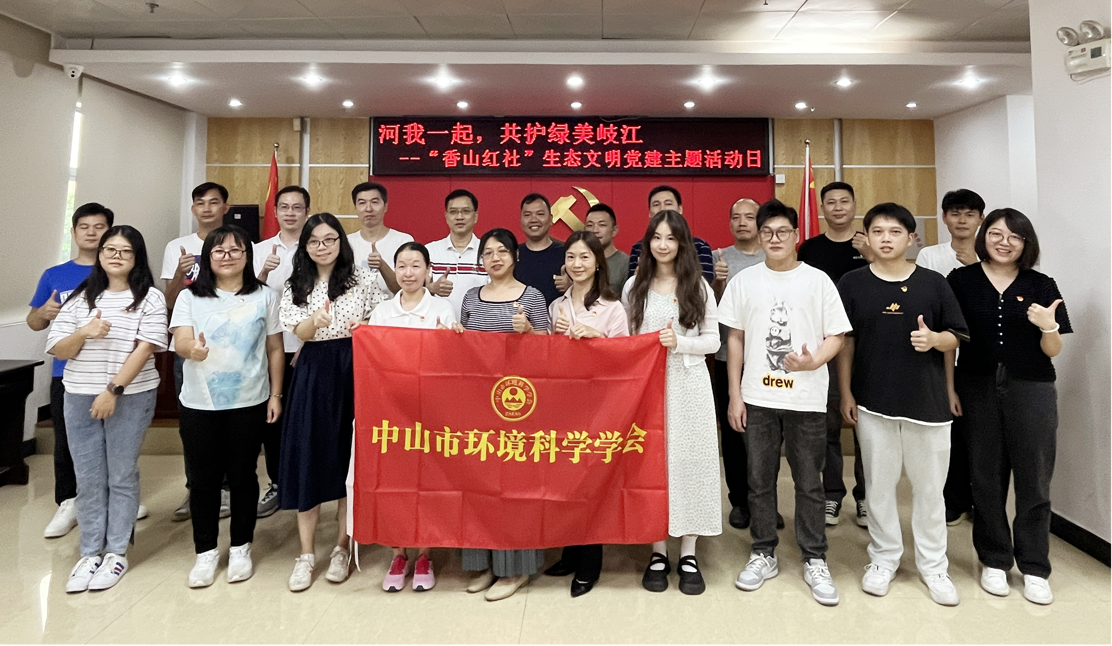 图片1.png