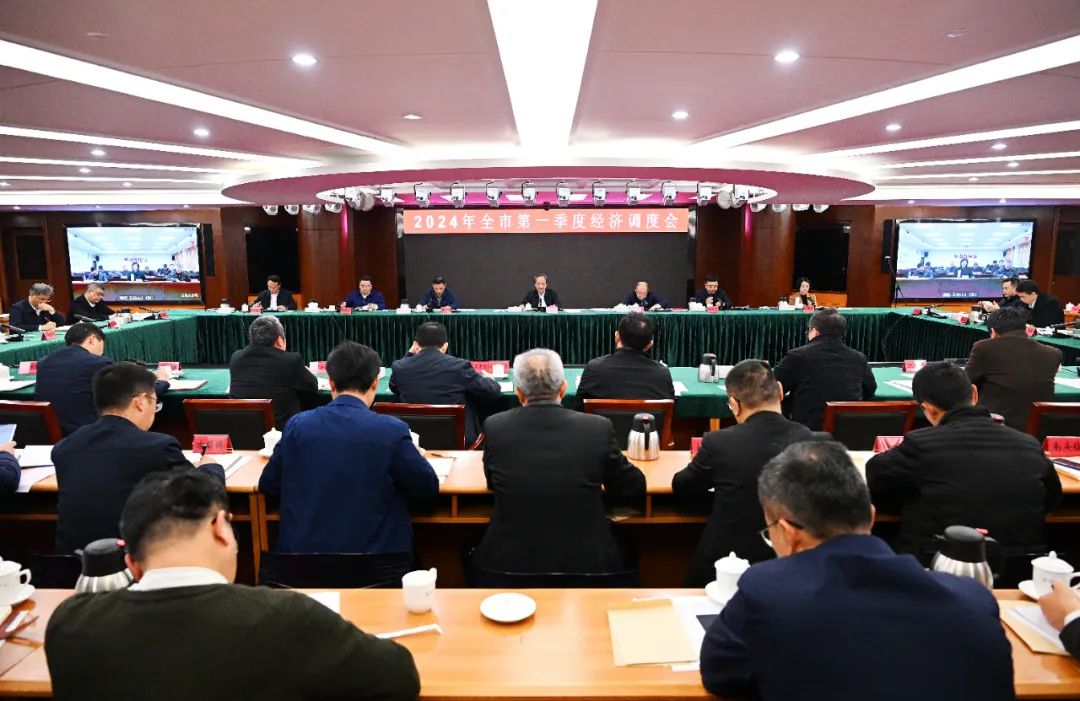 幸运时时彩：坚持目标导向，倒逼工作落实，奋力夺取“开门红”！.jpeg