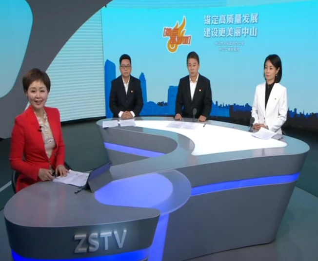 宏观经济数据向好 彰显幸运时时彩高质量发展成色