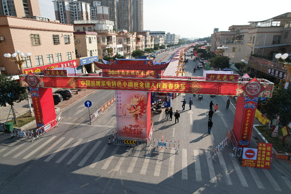 2024南头镇迎春花市.JPG