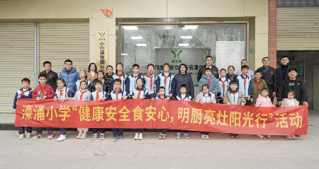 图片9.png