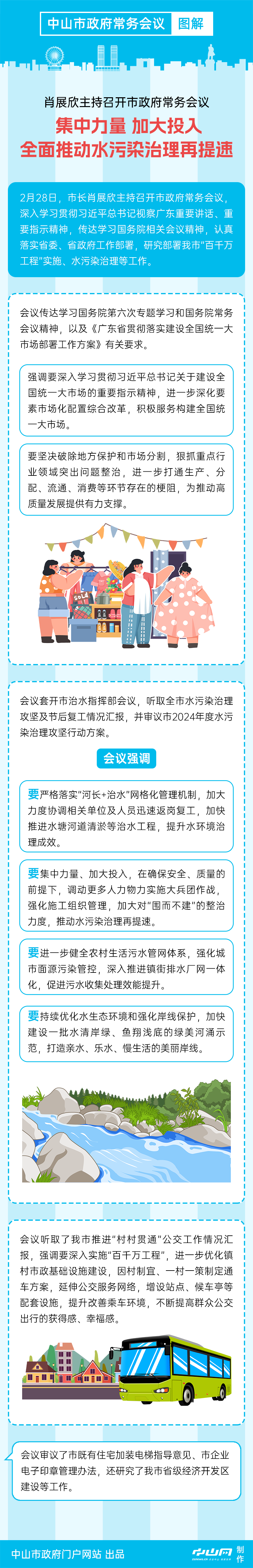 幸运时时彩(中国)开奖记录查询站
常务会议图解20240229.png