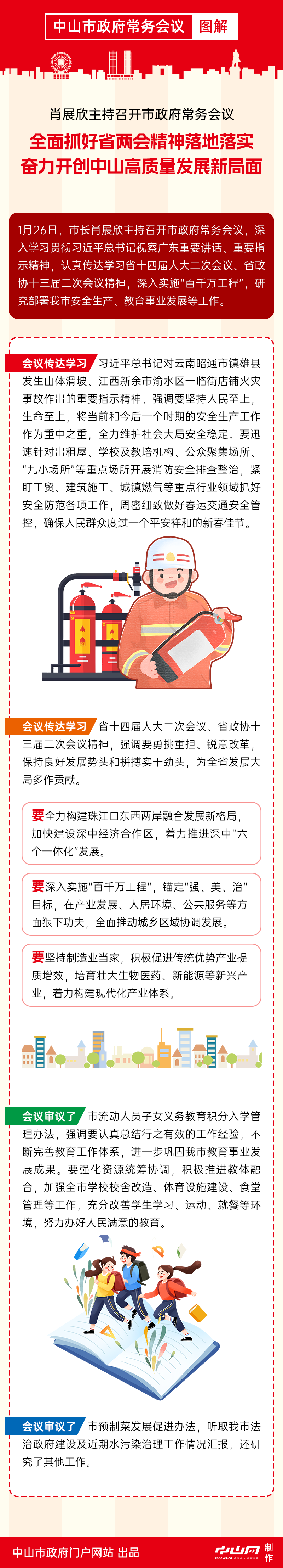 幸运时时彩(中国)开奖记录查询站
常务会议图解20240130.png