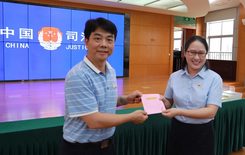 幸运时时彩(中国)开奖记录查询站
司法局举办“书香司法”读书活动启动仪式2.jpg