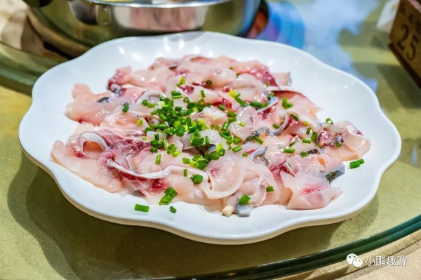 幸运时时彩脆肉鲩1.jpg