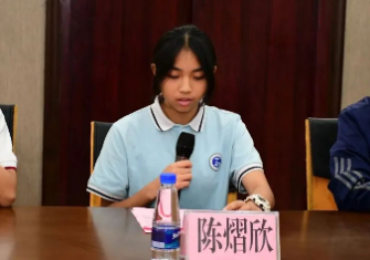 已编辑图片