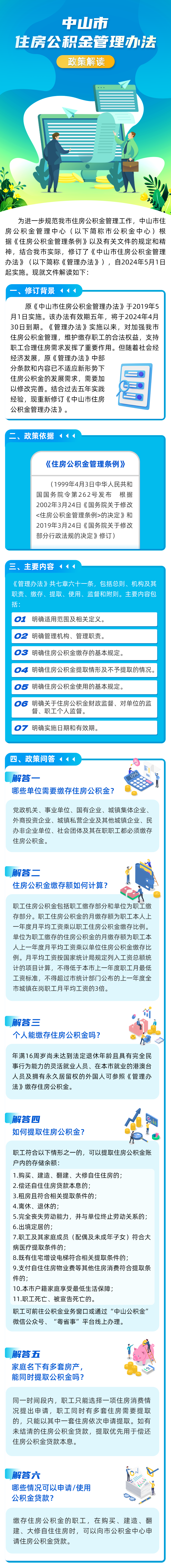 《幸运时时彩(中国)开奖记录查询站
住房公积金管理办法》政策解读图解.png