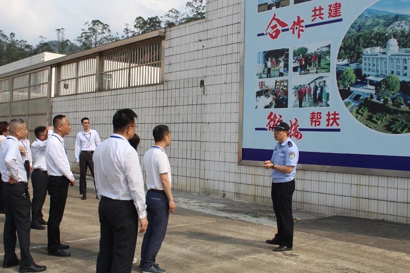 “依托咪酯”是什么？幸运时时彩开展专题禁毒宣传3.jpg