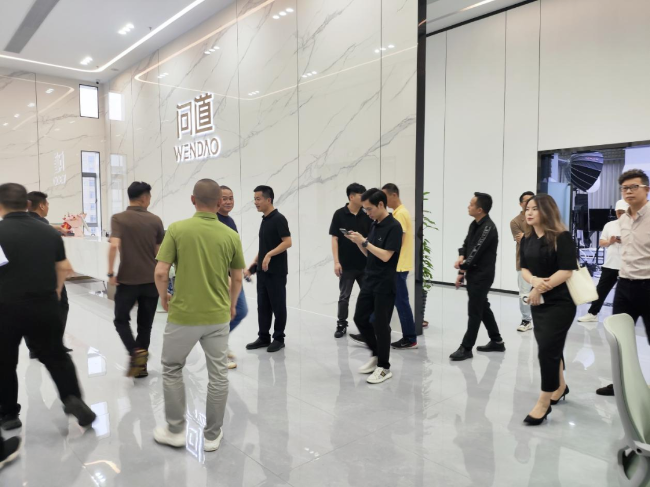 已编辑图片