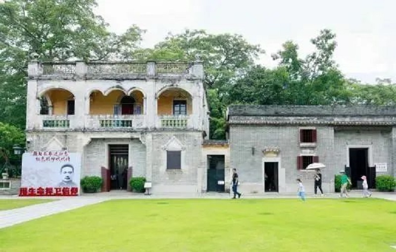 推动法治文化建设提质增效，幸运时时彩这样干！1.jpg