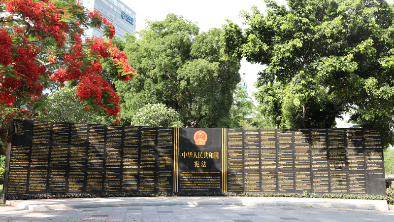 推动法治文化建设提质增效，幸运时时彩这样干！2.png