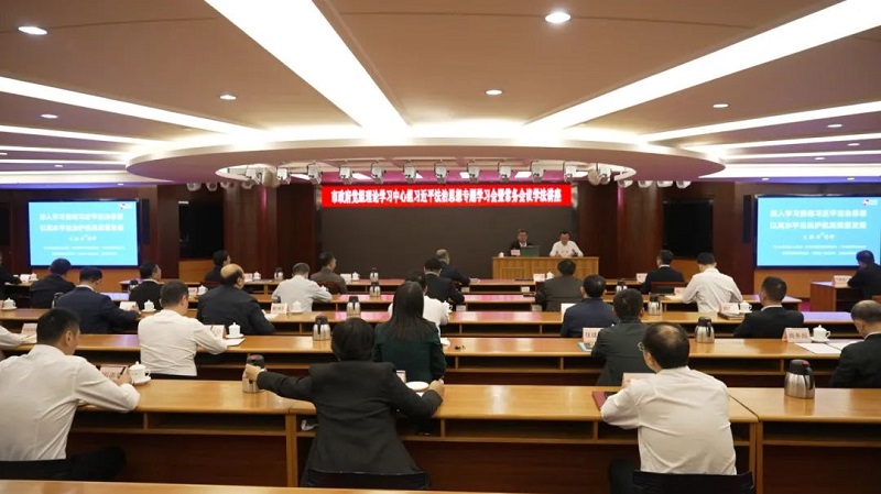 推动法治文化建设提质增效，幸运时时彩这样干！7.jpg