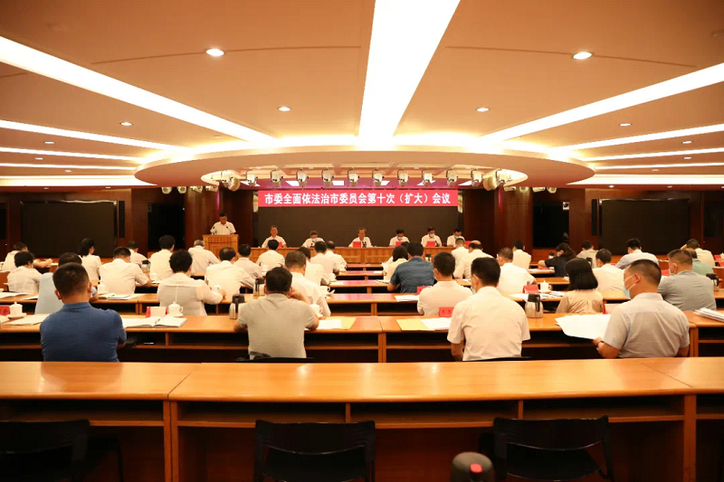 推动法治文化建设提质增效，幸运时时彩这样干！8.png