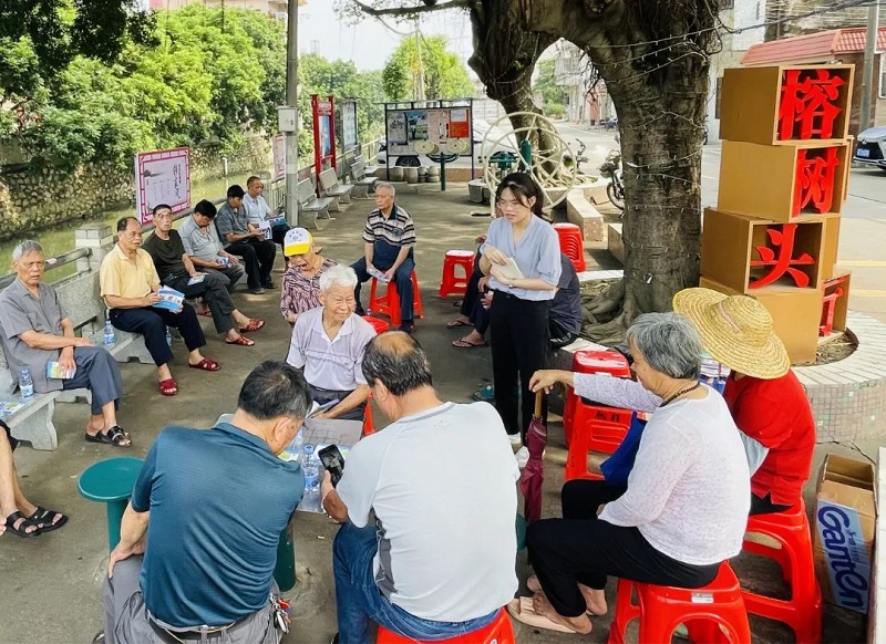 推动法治文化建设提质增效，幸运时时彩这样干！13.jpg