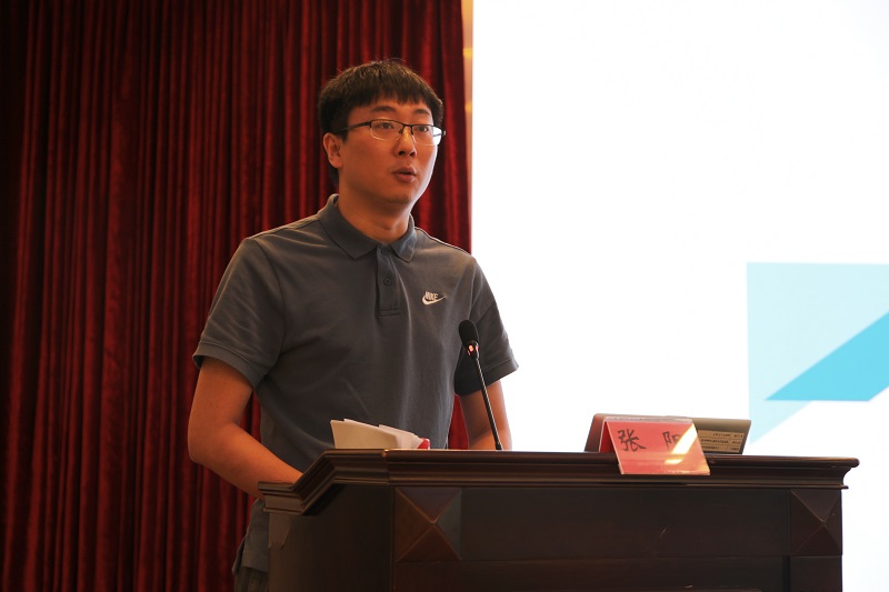 幸运时时彩(中国)开奖记录查询站
“暖企护企 司法护航”专题讲座开讲！3.jpg