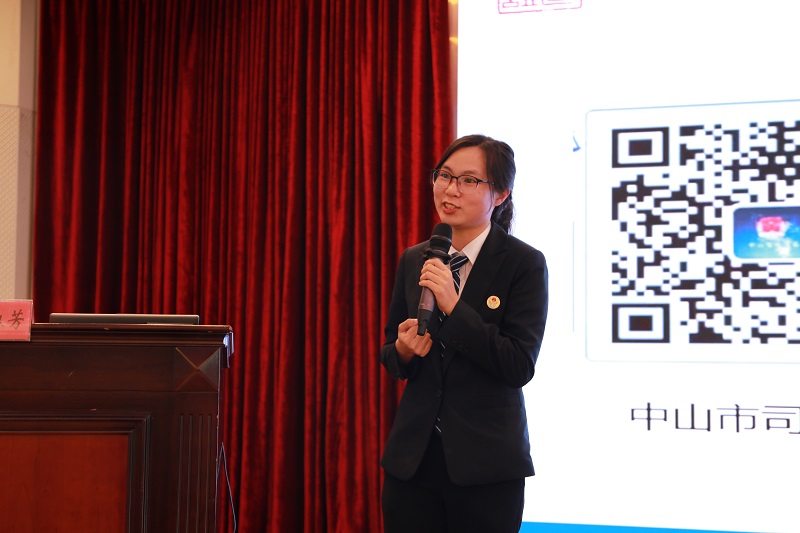 幸运时时彩(中国)开奖记录查询站
“暖企护企 司法护航”专题讲座开讲！5.jpg