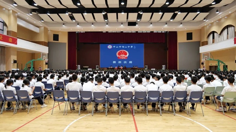过百万人次参与，幸运时时彩推动“民法典宣传月”活动走深走实4.jpg