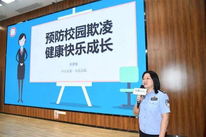 过百万人次参与，幸运时时彩推动“民法典宣传月”活动走深走实5.jpg