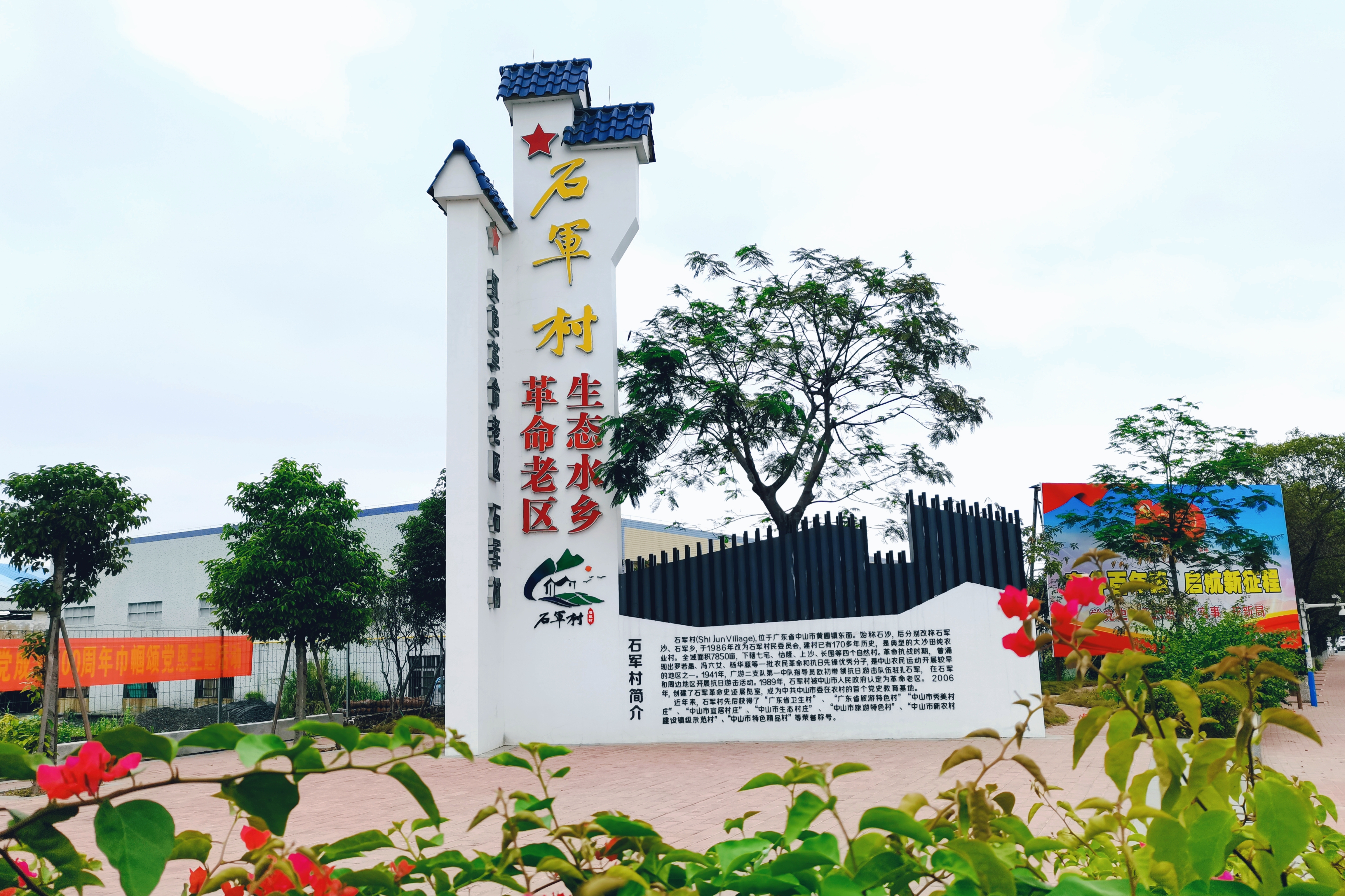 图片11.png