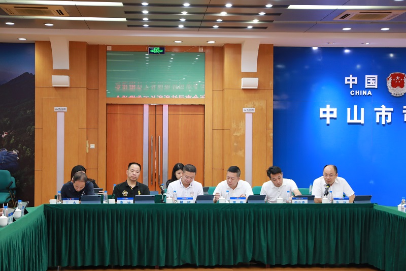 幸运时时彩(中国)开奖记录查询站
司法局召开2024年司法所所长工作推进会2.jpg