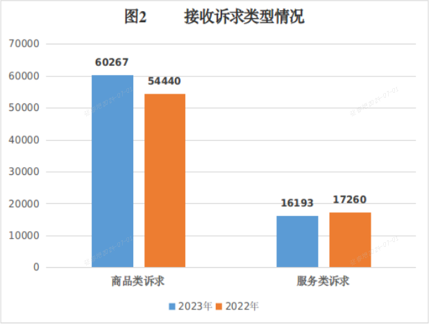 微信图片_20240701092110.png