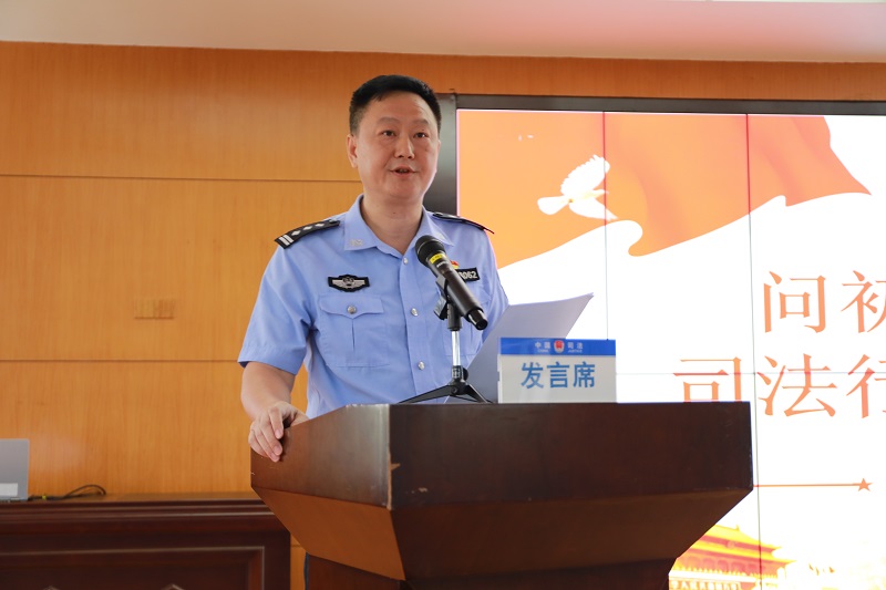 幸运时时彩(中国)开奖记录查询站
司法局开展庆祝建党103周年系列活动5.jpg