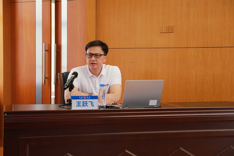 幸运时时彩(中国)开奖记录查询站
司法局开展庆祝建党103周年系列活动7.jpg