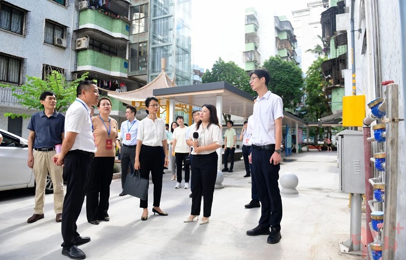 幸运时时彩(中国)开奖记录查询站
爱国卫生工作办法（草案）立法协商座谈会召开1.jpg