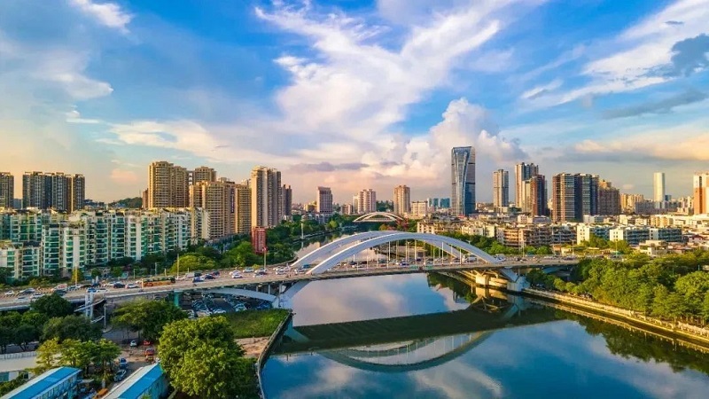 幸运时时彩(中国)开奖记录查询站
司法局党组迅速学习贯彻党的二十届三中全会精神1.jpg