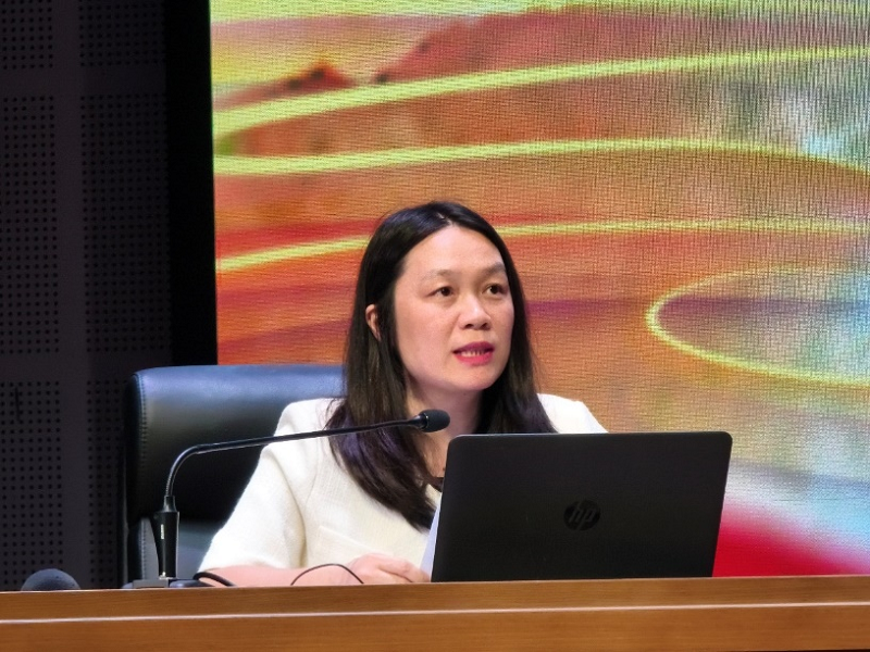 2024年幸运时时彩(中国)开奖记录查询站
法律援助律师业务培训班顺利举行2.png