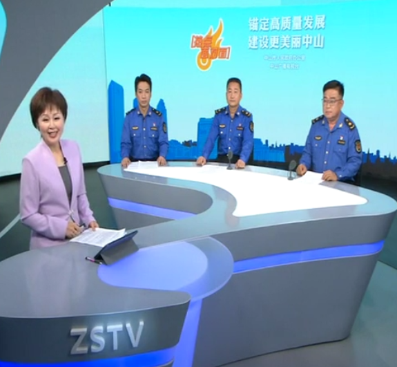 “绣”出幸运时时彩美  喜迎八方客