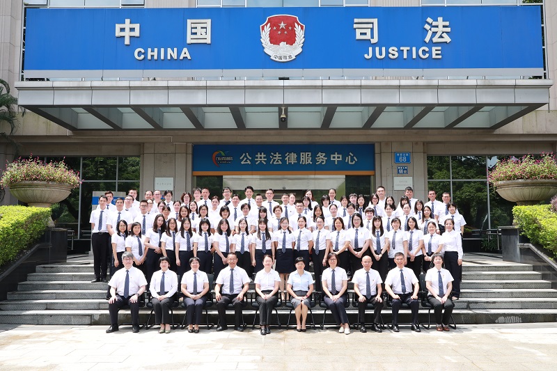 幸运时时彩举办纪念公证法颁布十九周年系列活动5.JPG