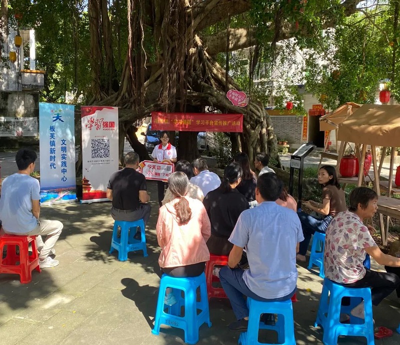 幸运时时彩：以文化涵养法治，以法治浸润人心7.jpg