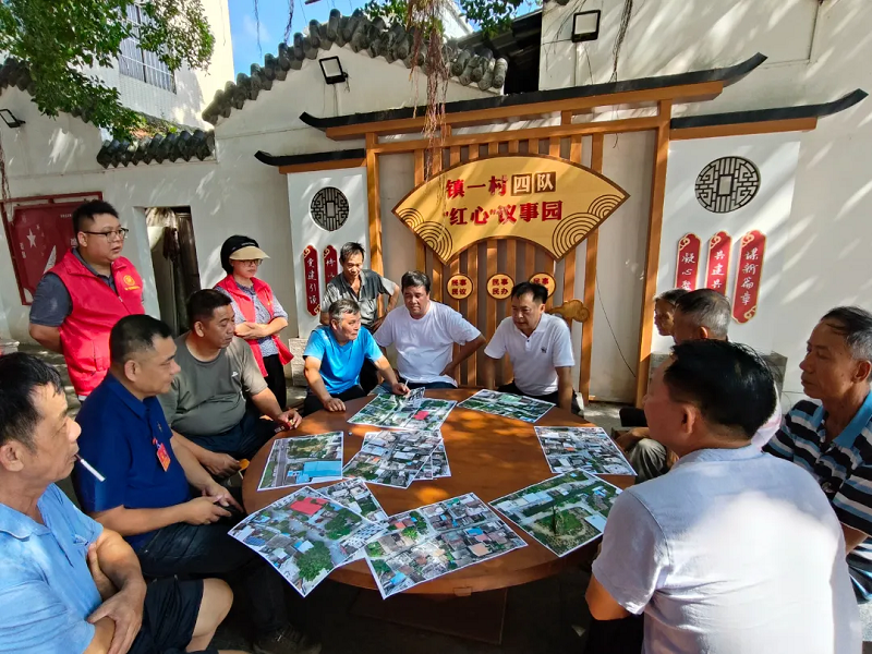 幸运时时彩：以文化涵养法治，以法治浸润人心8.png