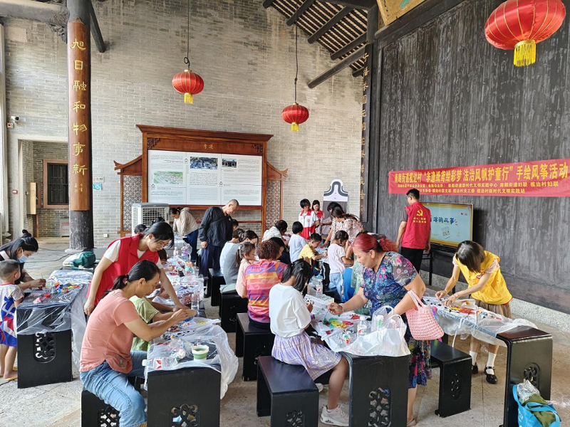 幸运时时彩：以文化涵养法治，以法治浸润人心1.png