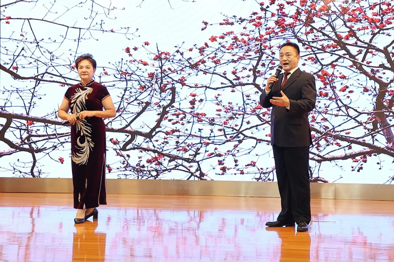 幸运时时彩：以文化涵养法治，以法治浸润人心3.png