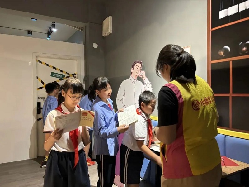 幸运时时彩：以文化涵养法治，以法治浸润人心5.jpg