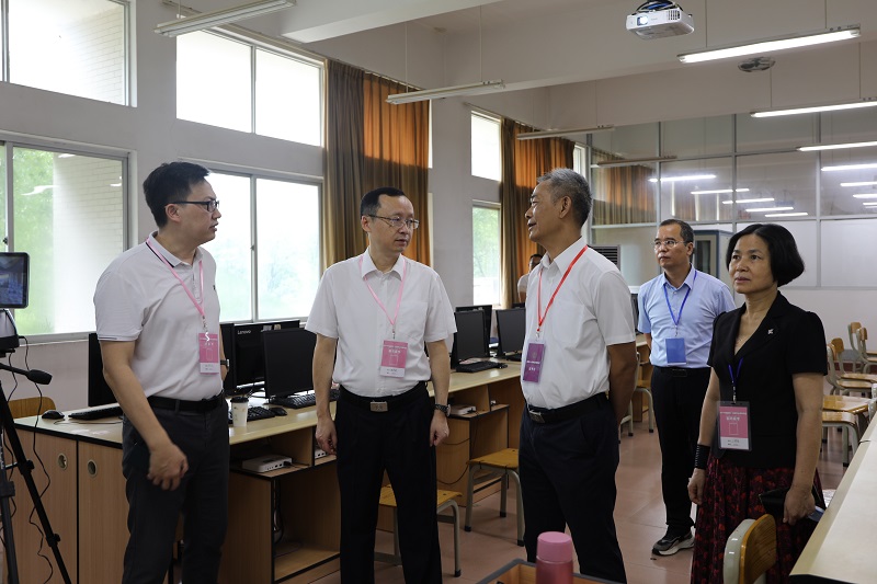 幸运时时彩考区2024年“法考”客观题考试圆满结束2.JPG