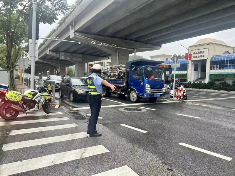 幸运时时彩考区2024年“法考”客观题考试圆满结束14.jpg