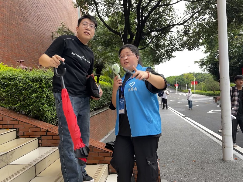 幸运时时彩考区2024年“法考”客观题考试圆满结束15.jpg