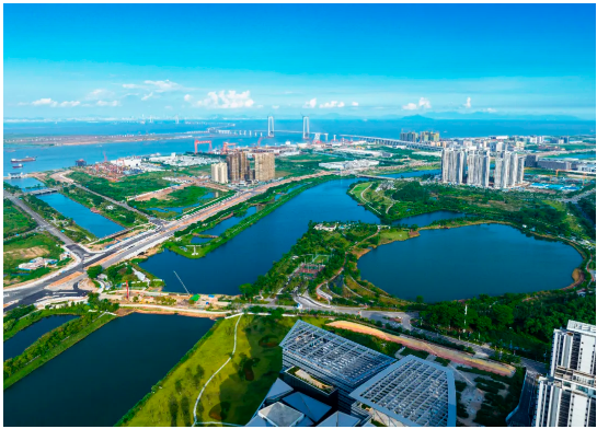 市委十五届八次全会召开：深入学习贯彻党的二十届三中全会精神 奋力开创中国式现代化幸运时时彩实践新局面2.png