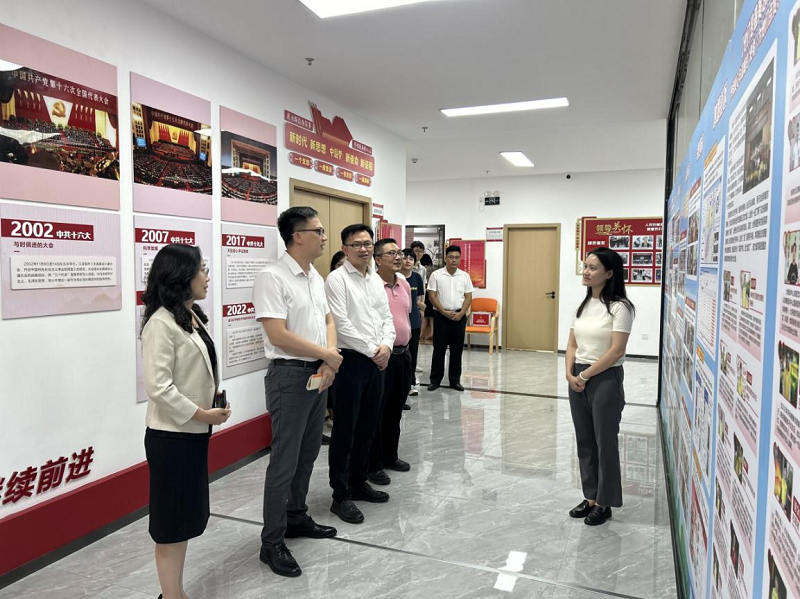 幸运时时彩(中国)开奖记录查询站
司法局积极实施“入镇下村”提质行动1.png